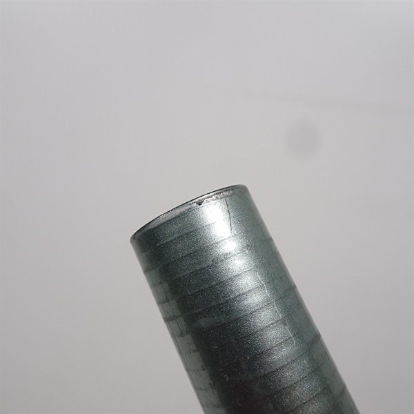 αズームアユＥＸ時雨ハイスピード２．５ 硬中硬８５－９０Ｎ